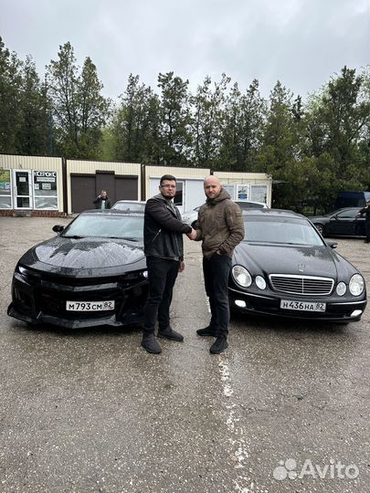 Автоподбор автоэксперт проверка автомобиля