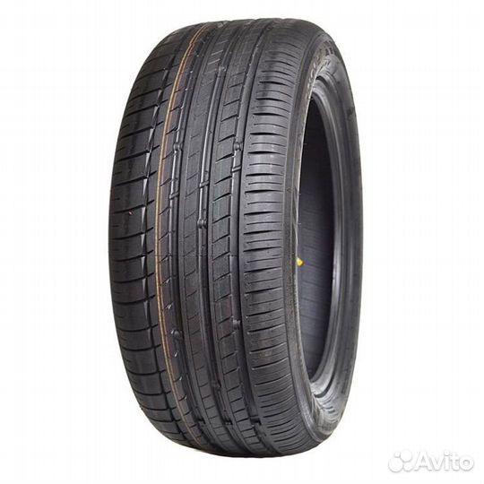 Triangle TH201 245/40 R19 98Y