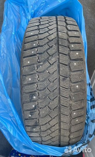 Viatti Brina Nordico V-522 205/55 R16