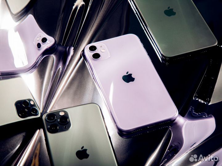 Упаковщик телефонов Вахта 15/30/45