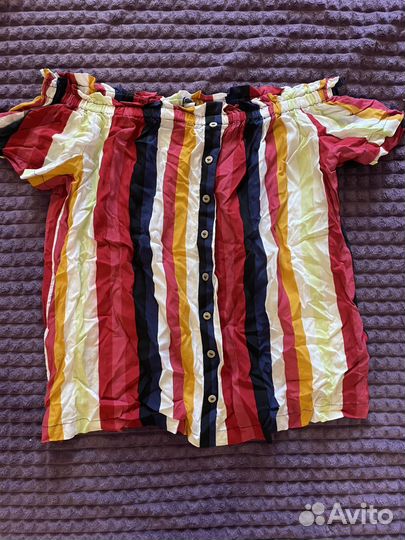 Женские блузки пакетом