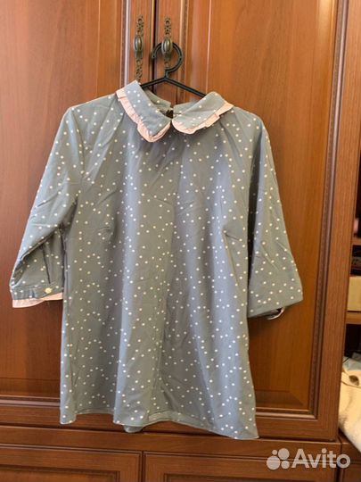 Одежда женская