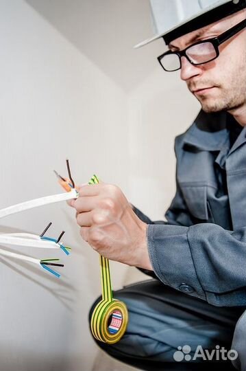 Техник по обслуживанию гостиницы