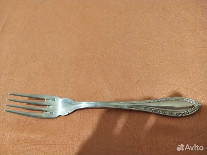 Zepter столовые приборы Сенатор