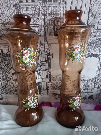 Графин для напитков