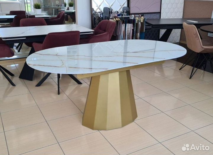 Стол за 10 дней S10-49659