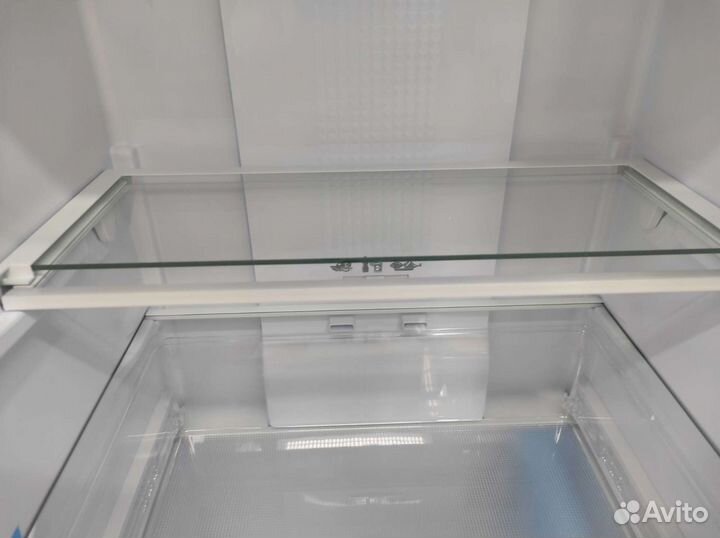 Полка для холодильника