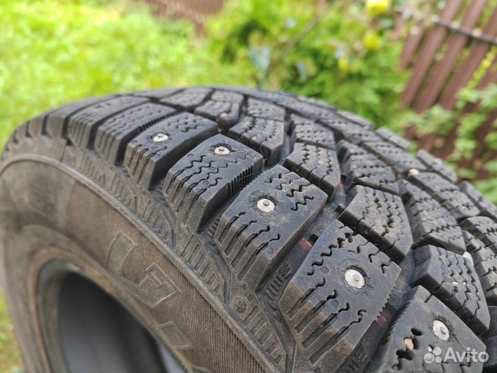 Viatti Brina Nordico V-522 185/65 R15