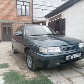 lada granta sport - Нарын