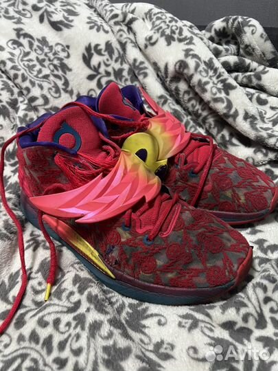 KD 14 (в хлам убитые)