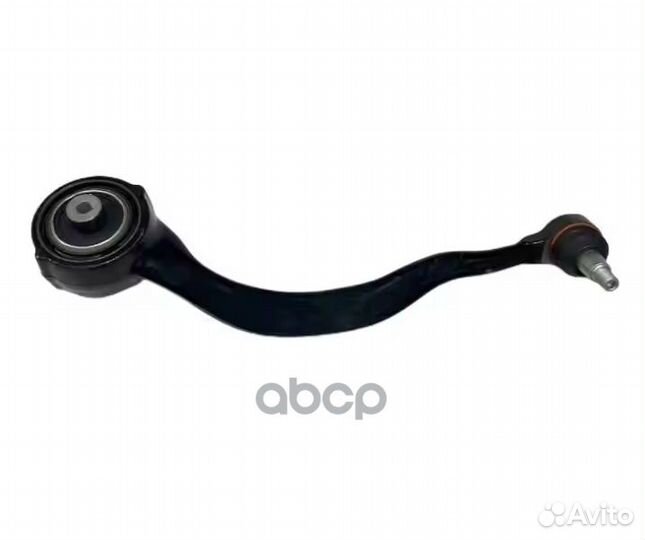 Рычаг нижний левый Land Rover Discovery/Range