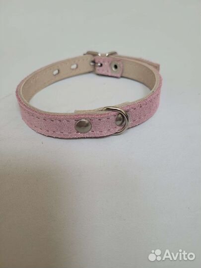 Ошейник 12 мм