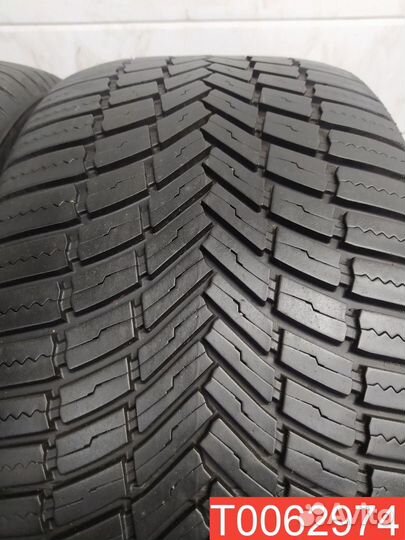 Bridgestone Weather Control A005 255/45 R18 103Y