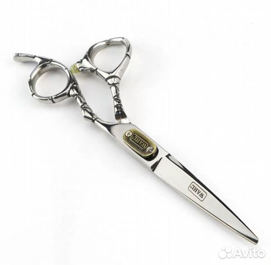 Парикмахерские ножници wahl