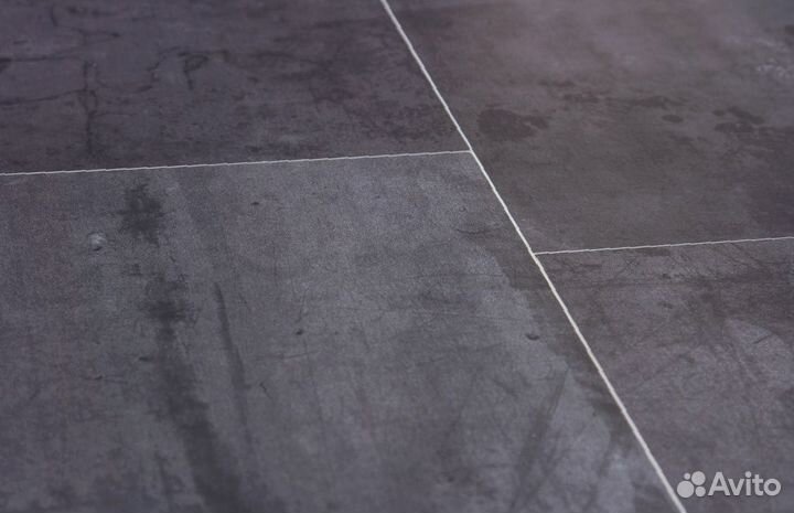 Пвх-плиты: выбор для каждого