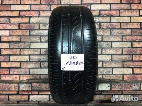Formula Energy 225/50 R17