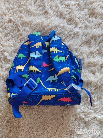 Шапка шлем lassie