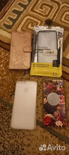 Чехол для телефона