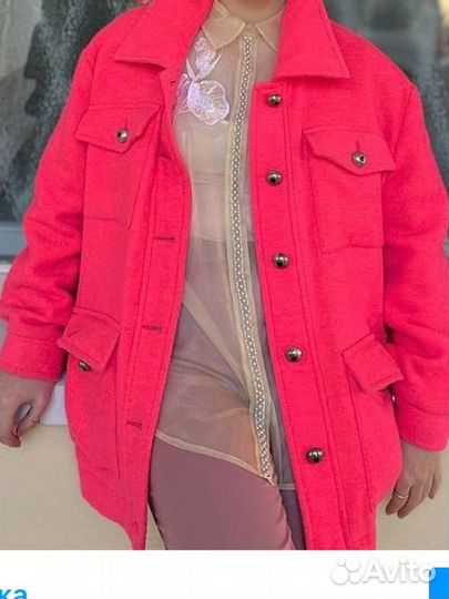 Пошив одежды,сценических костюмов