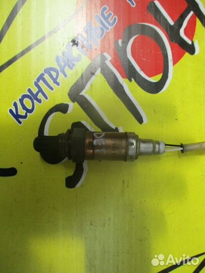 Лямбда-зонд nissan VQ30DET cedric gloria leopard C