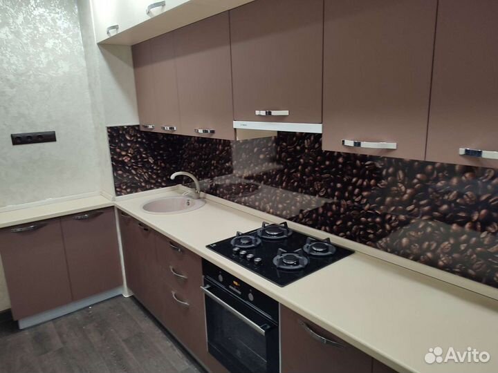 Установка и подключение встраиваемой техники