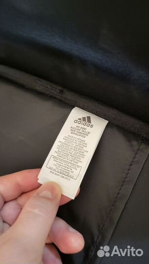 Adidas Рюкзак Creator 365 Backpack