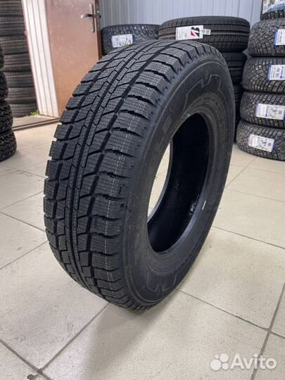 Triangle Snow-LL01 195/60 R16