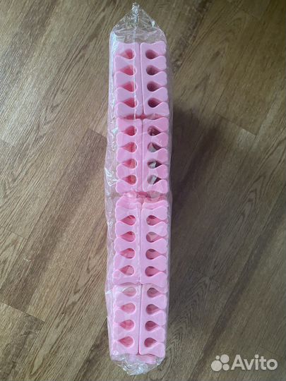 Staleks pro pododisc