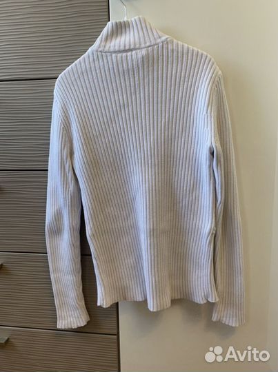 Джемпер для девочки Deloras 146