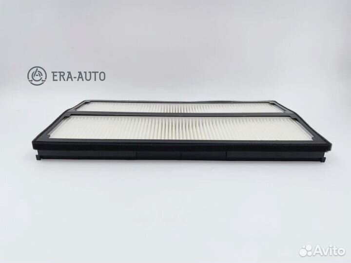 BIG filter GB9886 Фильтр салона