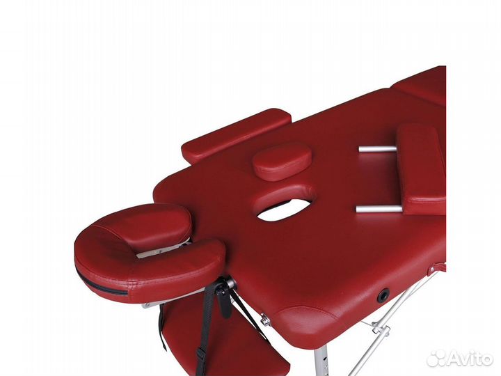 Массажный стол DFC