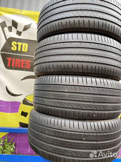 Pirelli Cinturato P7 new 225/45 R17