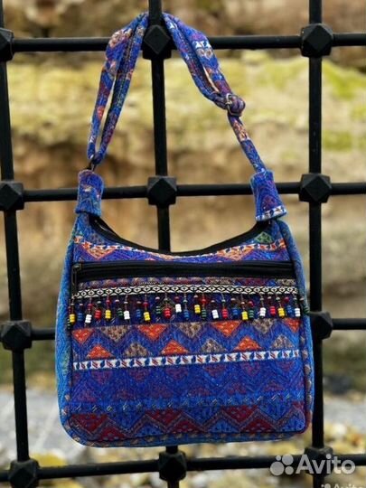 Этно турцкие сумки оптом shopper шоппер