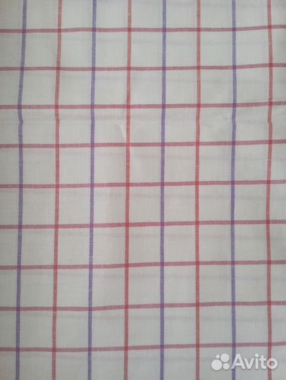 Постельное белье новое СССР