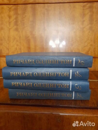 Собрания сочинений и подписные издания