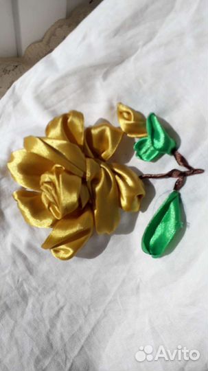 Пошив одежды, подгонка по фигуре, реставрация