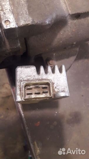 Коммутатор Минск