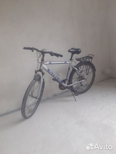 Велосипеды бу взрослый stels