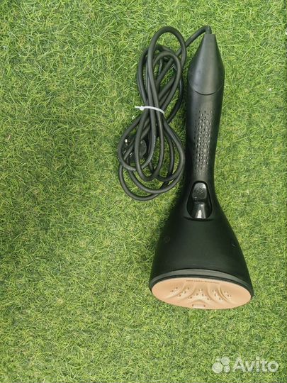 Ручной отпариватель Philips GC362/80