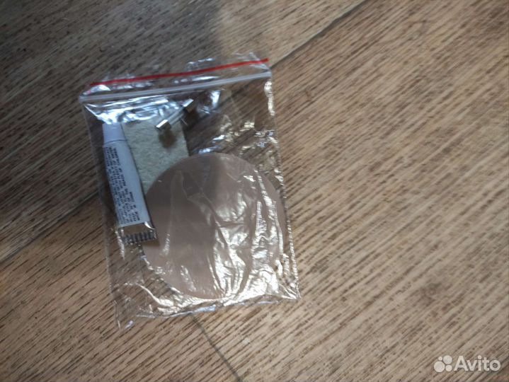 Матрас противопролежневый armed