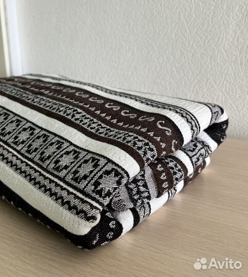 Слинг шарф ellevill