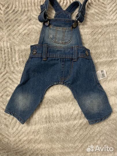 Вязаная кофта для собак