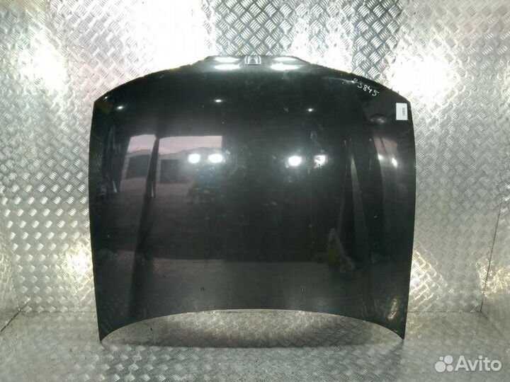 Капот Honda Accord 5 (1993-1998)