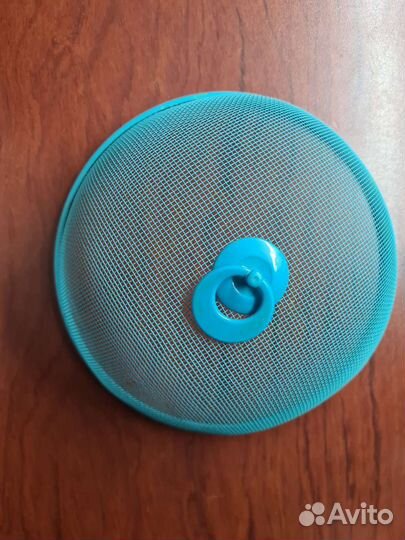 Крышка для еды