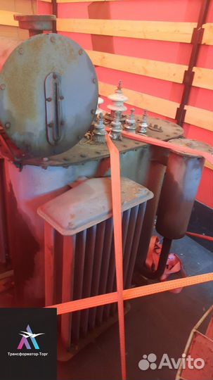 Трансформатор импульсный арт78196