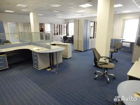 Уборка офисов, подъездов мкд, помещений