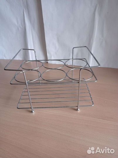 Кухонная посуда