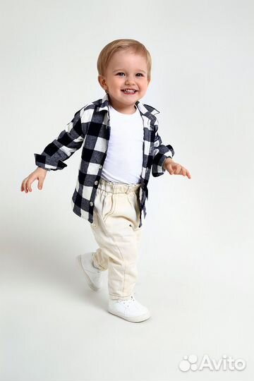 Мальчик ребенок модель Санкт-Петербург 91 см