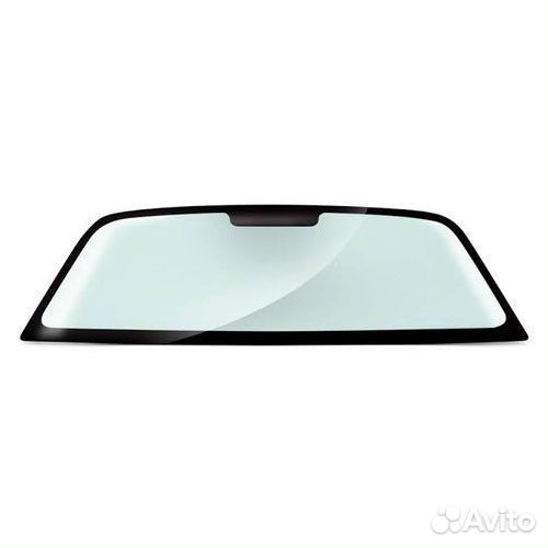 Автостекло лобовое daewoo lanos (Chevrolet Lanos 0