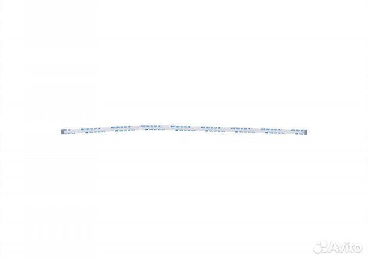 Шлейф включения HP G62, CQ62, G72, CQ72 8-pin